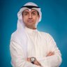 عبدالكريم زيد المطوع|almutawa profil fotoğrafı