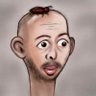 Emkaay's profile picture