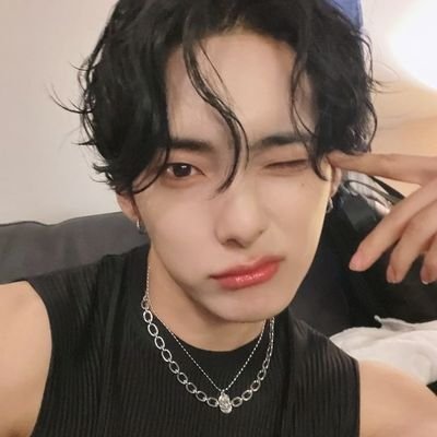 vxmphee's profile picture