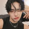Profilbild von vince 🦇