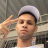 MAURÍCINHO ✠'s profile picture