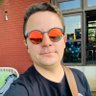 Adriano Reis profil fotoğrafı