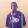 YoungBoss profil fotoğrafı