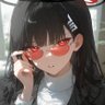 Фото профиля Rio Nee-Chan