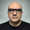 Javier Moreno's profile picture