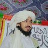 حیدری اندړ profil fotoğrafı