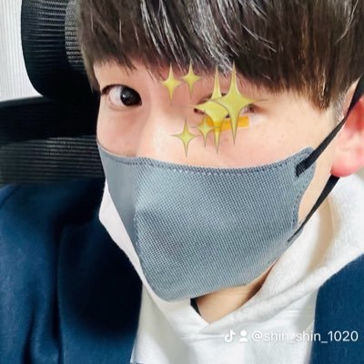 シンジ@医薬品登録販売者😷's profile picture