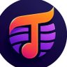 Фото профиля tunestr