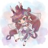 ミミッキュ profil fotoğrafı