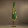 عبدالله profil fotoğrafı