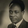 Ghana Mayor๐ฌ๐ญ's profile picture
