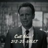 CaptainSandlapper's profile picture