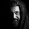 جواد صفي الدين profil fotoğrafı