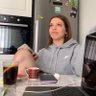 Profilbild von ceren