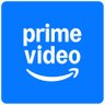 Prime Video Brasil 的头像