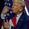 Patriot_girl2020's profile picture