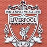 LFC YNWA's profile picture