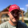 🇺🇸 𝕽𝖔𝖇 🇺🇸 profil fotoğrafı