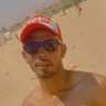 Amr Sayed's profile picture