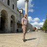 karakurt4646's profile picture