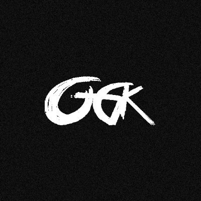 _OGKrew's profile picture