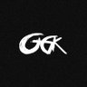 OGK's profile picture