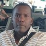Profilbild von Khalifa Ajab