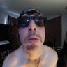 Wappy Flanker's profile picture