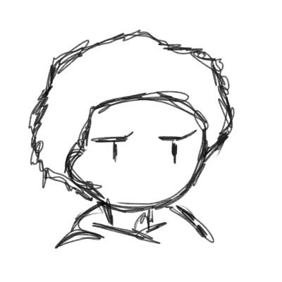 HeyLookItsBruno's profile picture