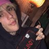 Profilbild von rainy 🌧