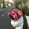 Фото профиля سكون|S͎ukun