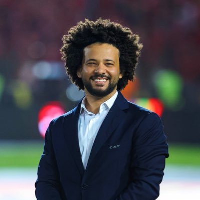 Mohamed Ghonemi's profile picture