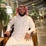  Mr.A أحمدالمرشد's profile picture