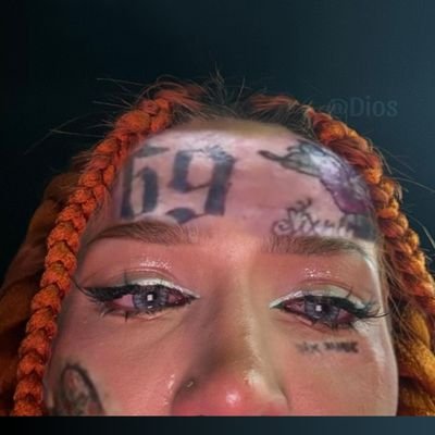 AnaLau's profile picture