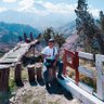 Gonzalo Calixto profil fotoğrafı