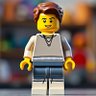 Фото профиля LegoDoc 👨‍⚕️