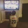 Bobby Manoliadis's profile picture