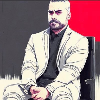 JackDan110's profile picture
