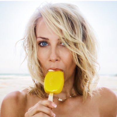 Laura Hamilton's profile picture