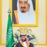 Фото профиля سليمان العنزي