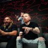100T Enable's profile picture