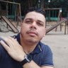 Profilbild von Leandro