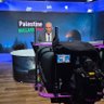 Chris Williamson profil fotoğrafı