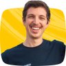 Hal Zeitlin's profile picture
