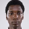 Bernard Manu's profile picture