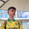 ollie's profile picture