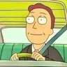 Dave's profile picture