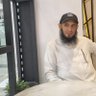 Фото профиля سعد الحربي