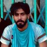 Darman Khalaf Ali 的头像