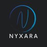 Profilbild von Nyxara